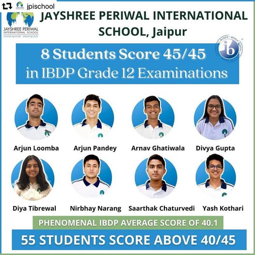 Best IB School In India 1 International School JPIS best-ib-school-in-india-1-international-school-jpis