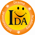 International-Drama-Academy