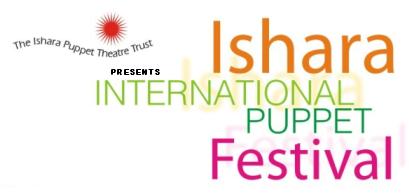 ishara-international-puppet-festival-iipf-2012