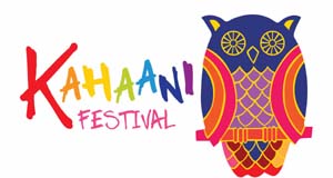 kahani-festival