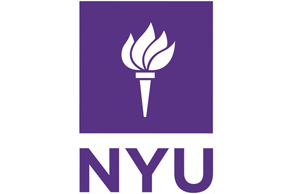 NYU-Logo
