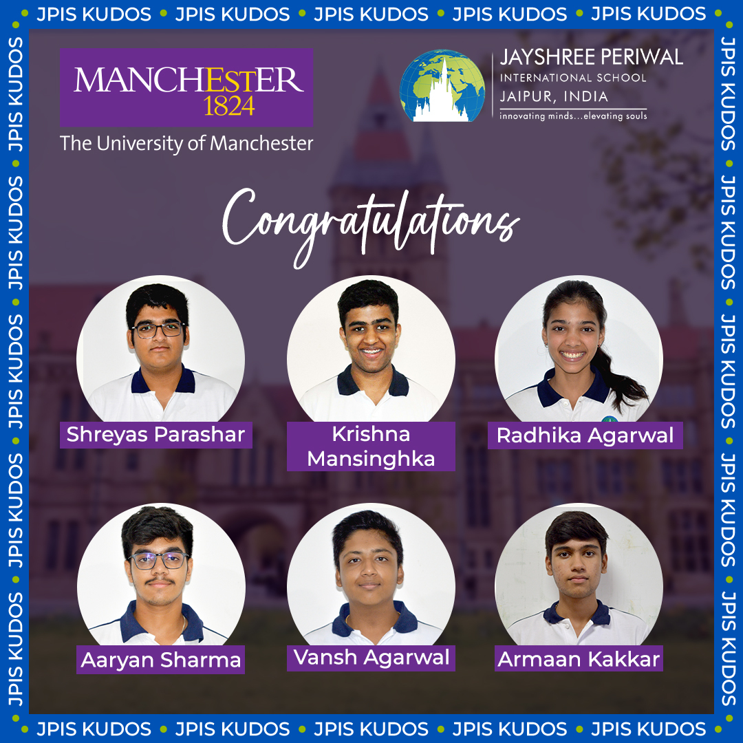 University of Manchester3