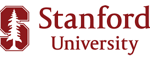 1634192347-1223135671stanford-latest