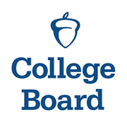 1635257925-118700968CollegeBoard.jpg