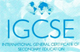 IGCSE-icon
